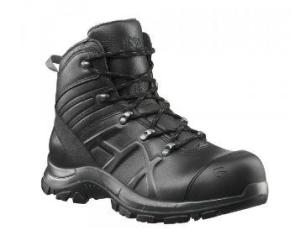 HAIX Black Eagle 56 Mid size 41 Uk 7.5